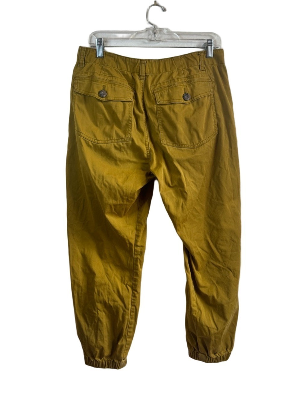 CABI ‘The Tracker’ Cargo Joggers - Picture 14 of 16